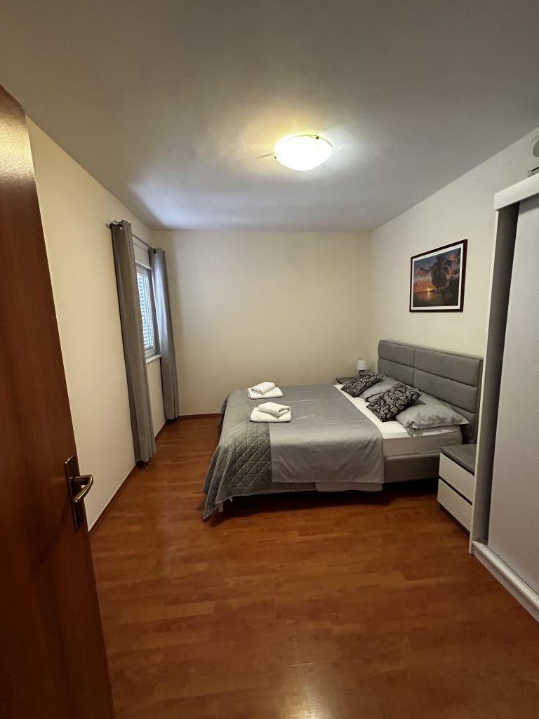 Apartmani More – fotografija 3