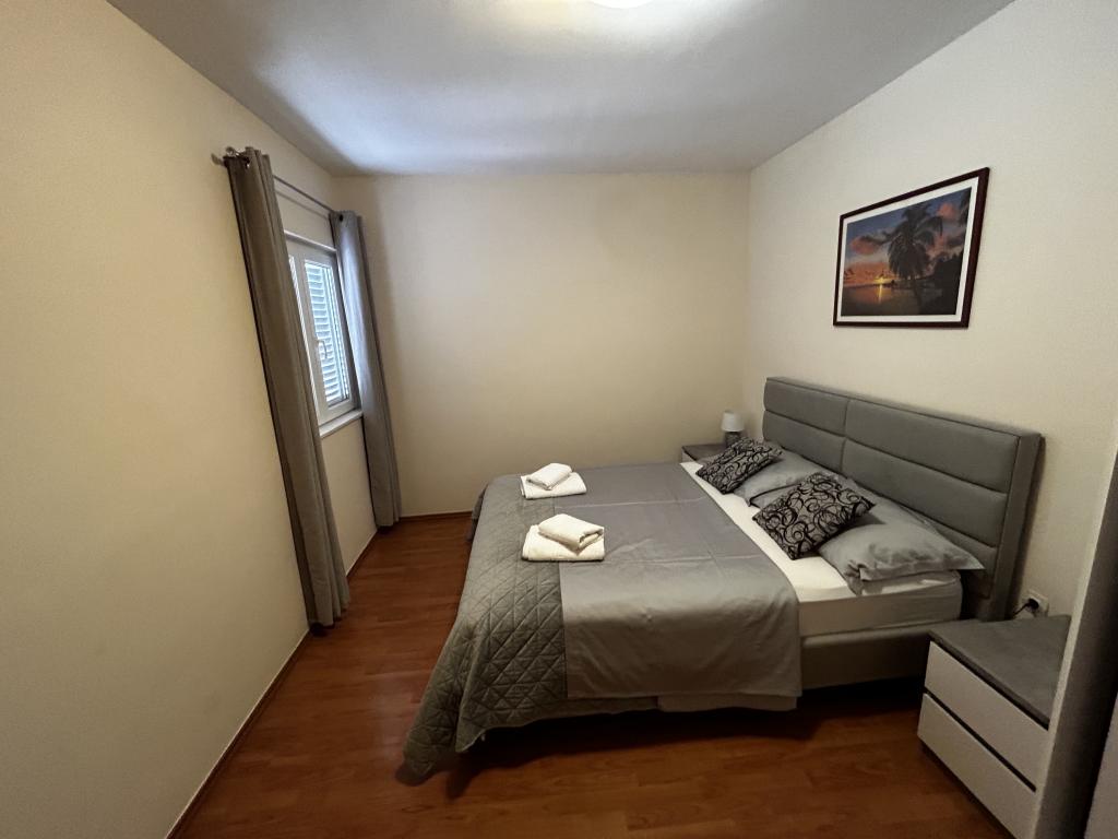 Apartmani More – fotografija 4