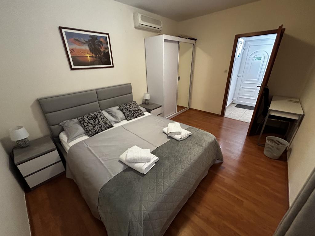 Apartmani More – fotografija 5