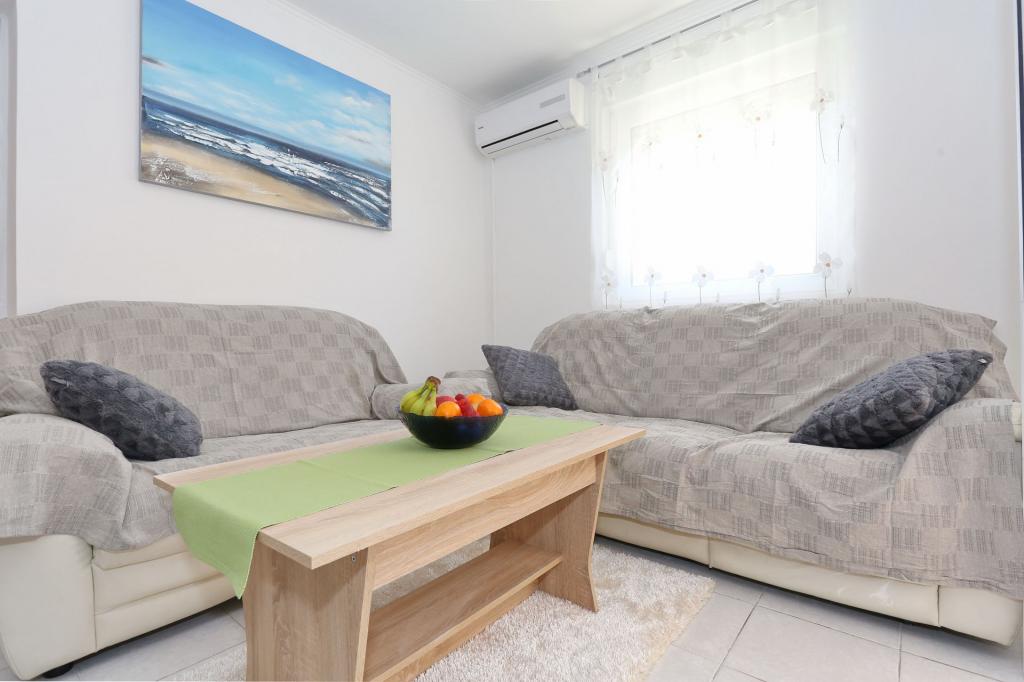 Apartmani Marino – fotografija 2
