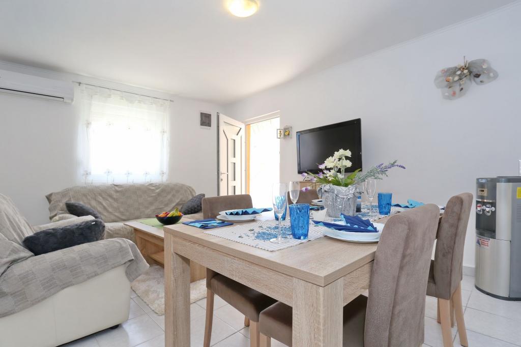 Apartmani Marino – fotografija 3