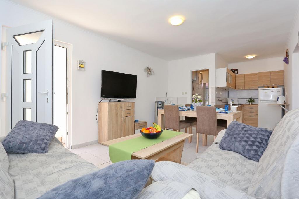 Apartmani Marino – fotografija 4