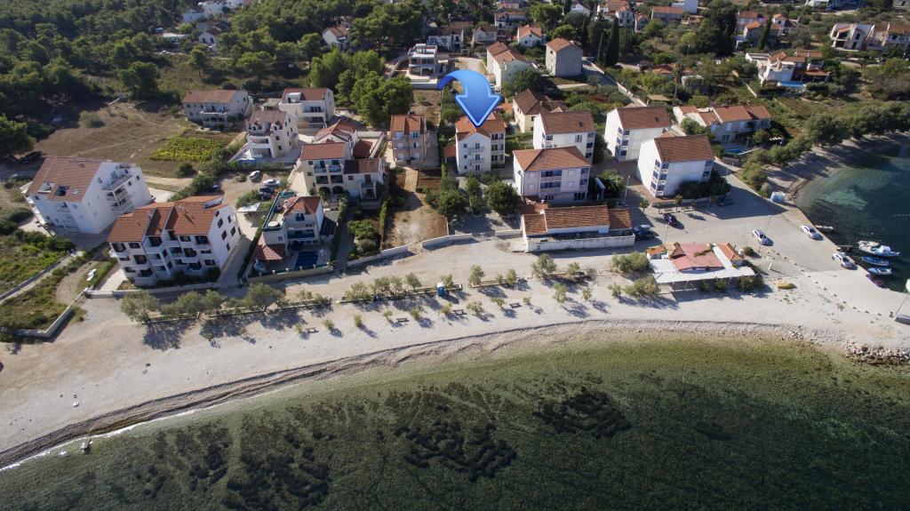 Apartmani Lena Mirca – fotografija 2