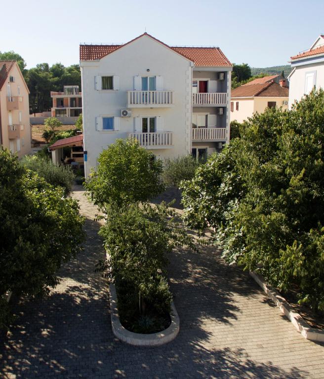 Apartmani Lena Mirca – fotografija 5