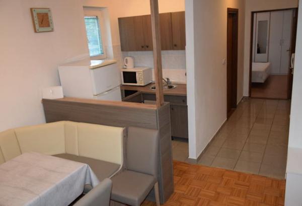 Apartman Laura 2 – fotografija 2