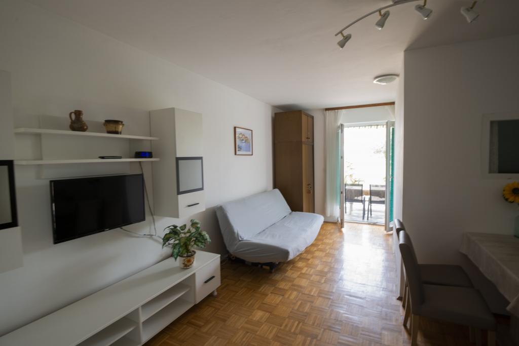 Apartman Laura 2 – fotografija 3