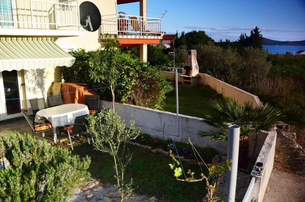 Apartman Laura 2 – fotografija 4