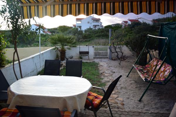 Apartman Laura 2 – fotografija 5