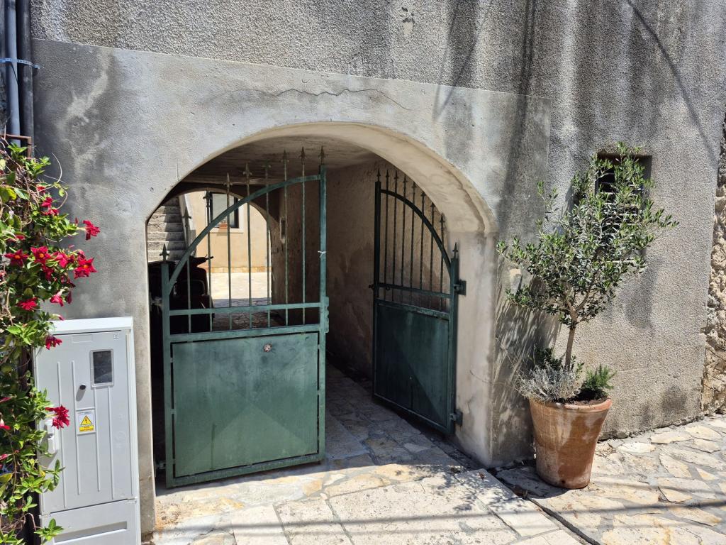Stone House Pietro – fotografija 3