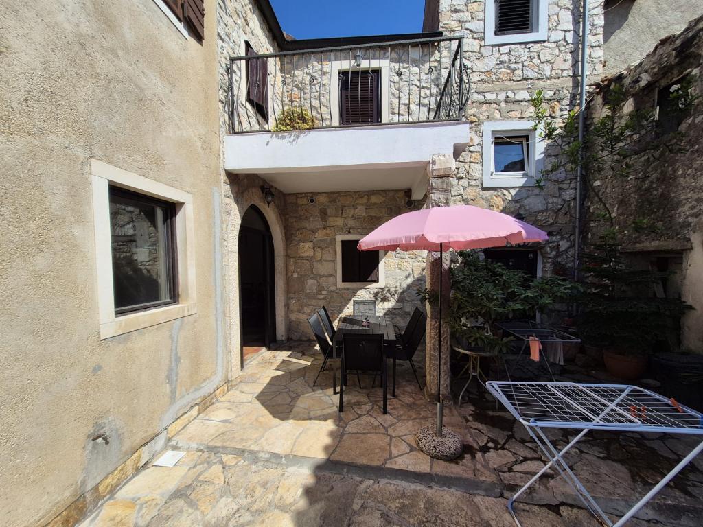 Stone House Pietro – fotografija 5