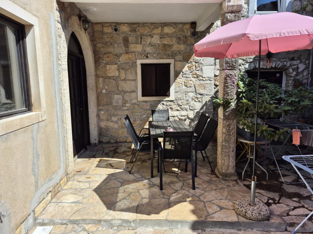 Stone House Pietro – fotografija 6