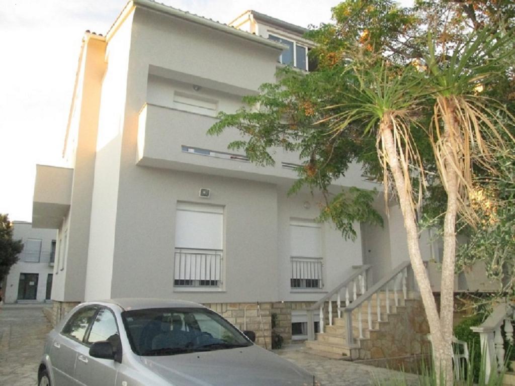 Apartmani Pavlica – fotografija 2