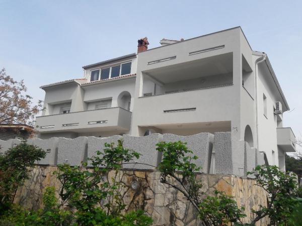Apartmani Pavlica – fotografija 3