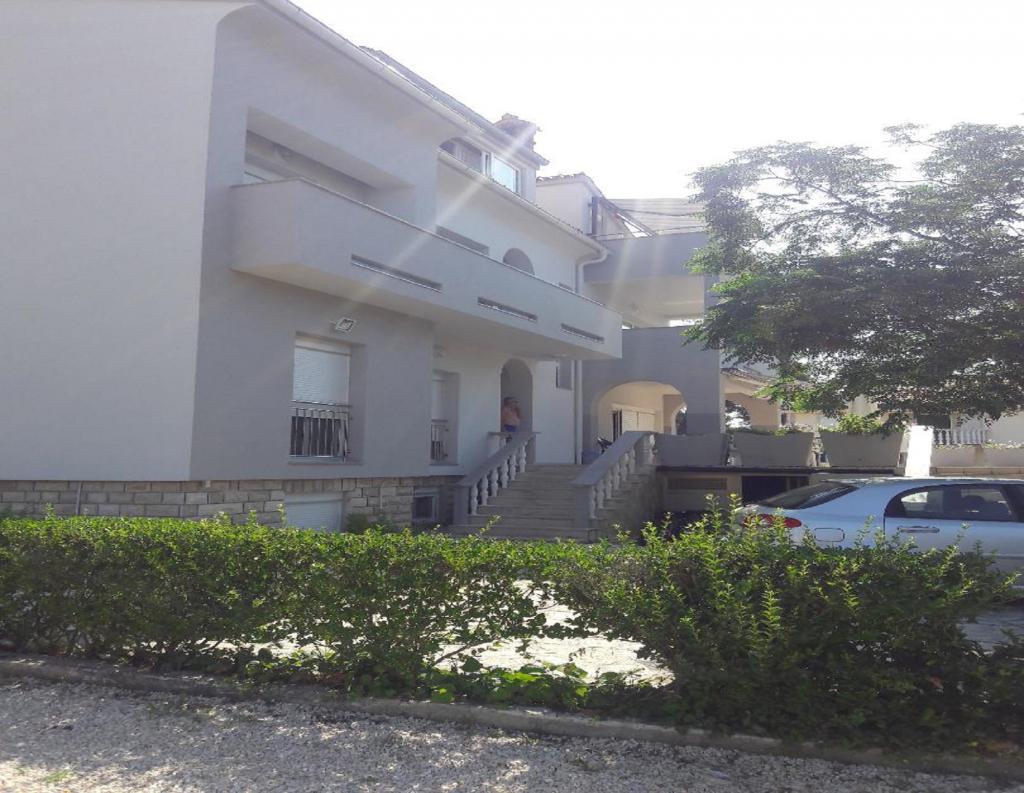 Apartmani Pavlica – fotografija 4