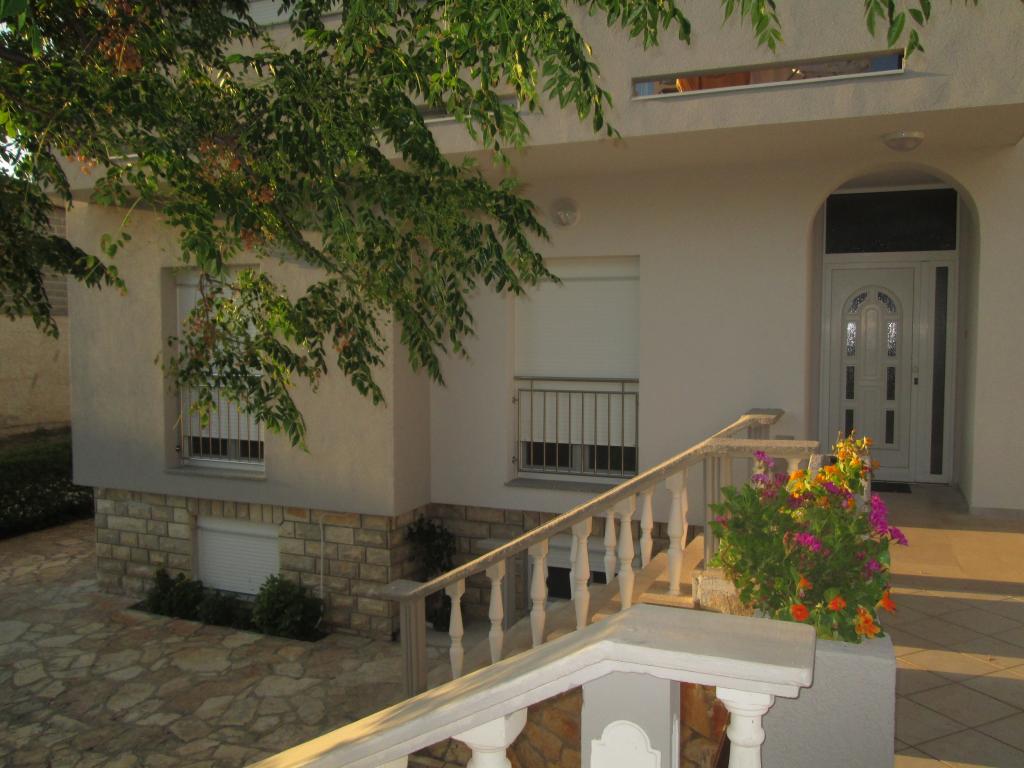Apartmani Pavlica – fotografija 5