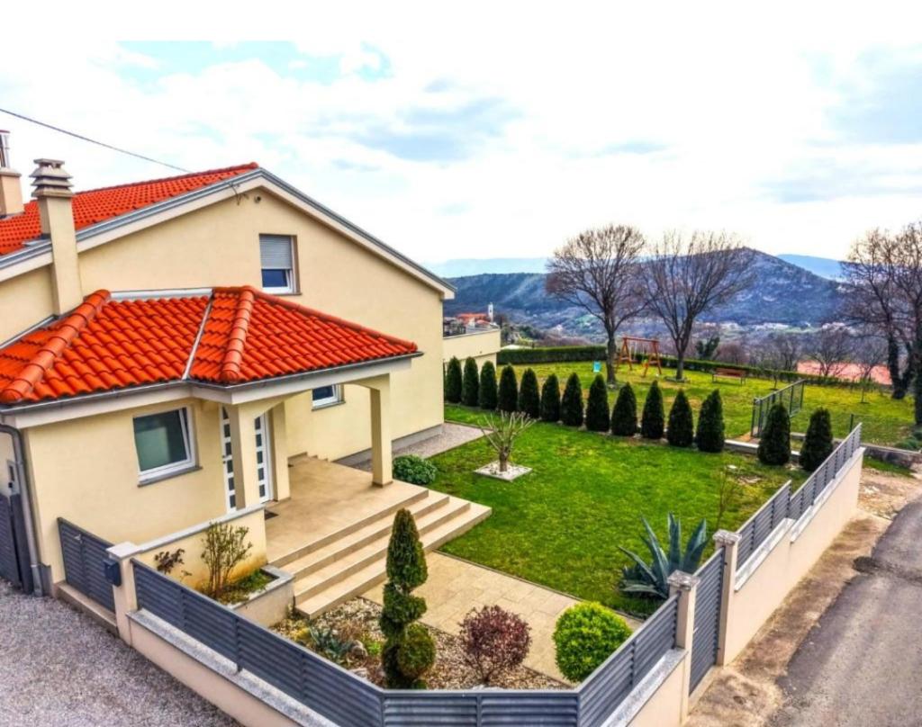 Villa Pepinela – fotografija 4