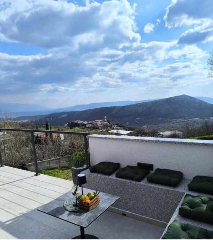 Villa Pepinela – fotografija 6