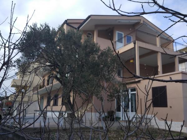 Apartmani Mena – fotografija 2