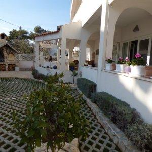 Apartmani Budeša – fotografija 4