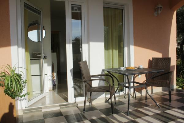 Apartman Relax – fotografija 4