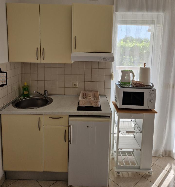 Apartman Relax – fotografija 5