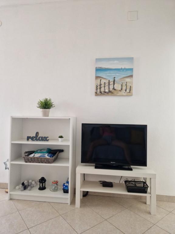 Apartman Relax – fotografija 6
