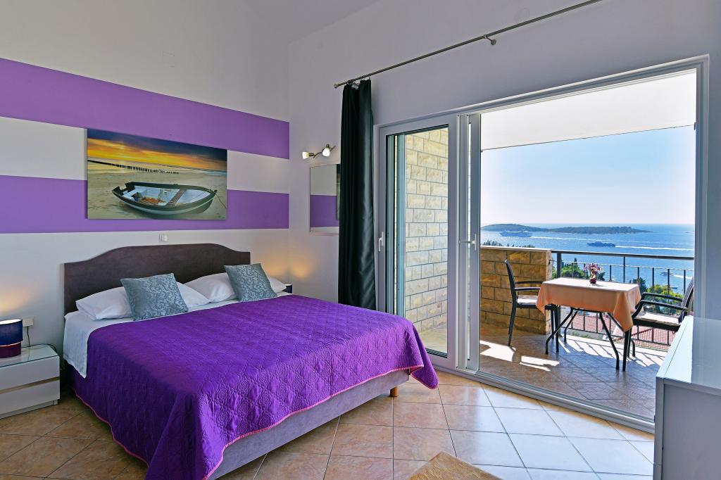 Apartmani Tamara – fotografija 5