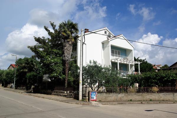 Apartmani Magnolija – fotografija 3
