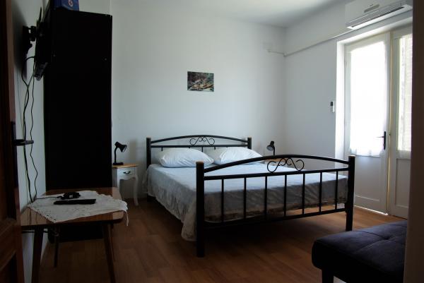 Apartmani Magnolija – fotografija 4