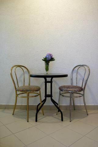 Apartmani Magnolija – fotografija 5