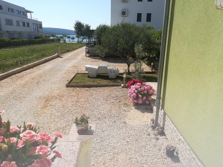 Apartmani Relax – fotografija 6