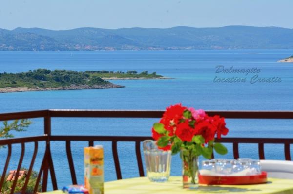 Apartmani Villa Slavko – fotografija 4