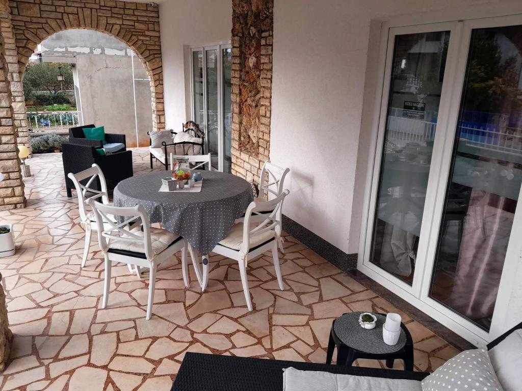 Apartmani Radić – fotografija 4