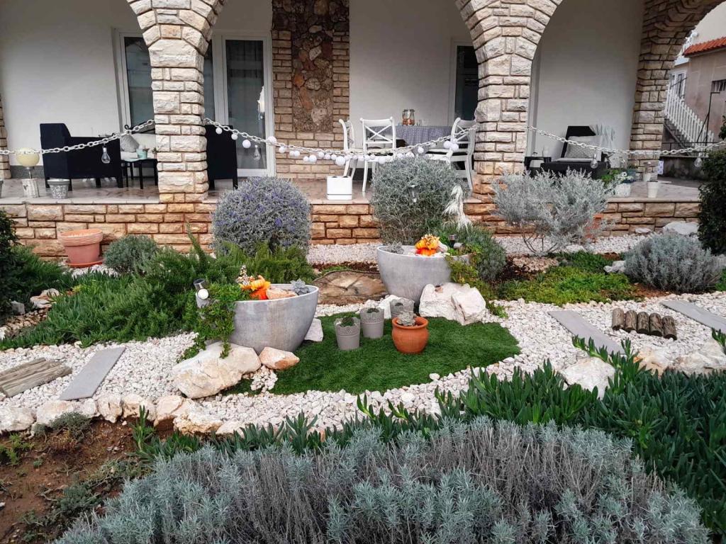 Apartmani Radić – fotografija 6