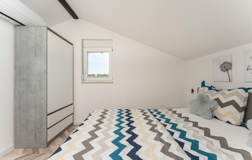Holiday house Frano – fotografija 4