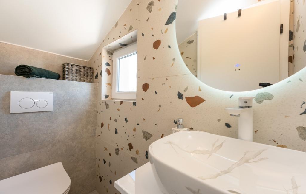 Holiday house Frano – fotografija 6