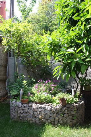 Apartmani Gotovac – fotografija 3