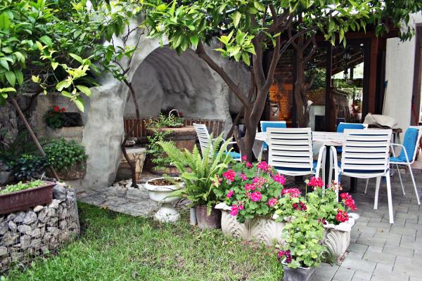 Apartmani Gotovac – fotografija 4