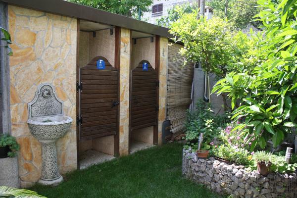 Apartmani Gotovac – fotografija 5