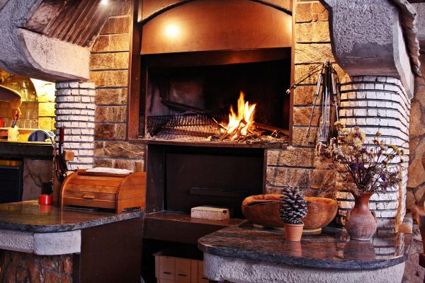 Apartmani Gotovac – fotografija 6