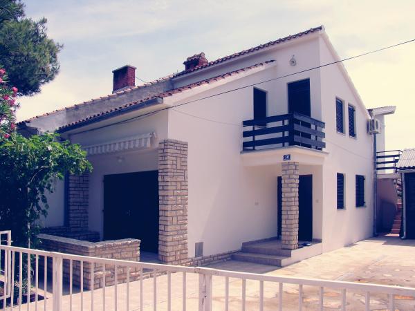 Kuća za odmor NeIva – fotografija 2