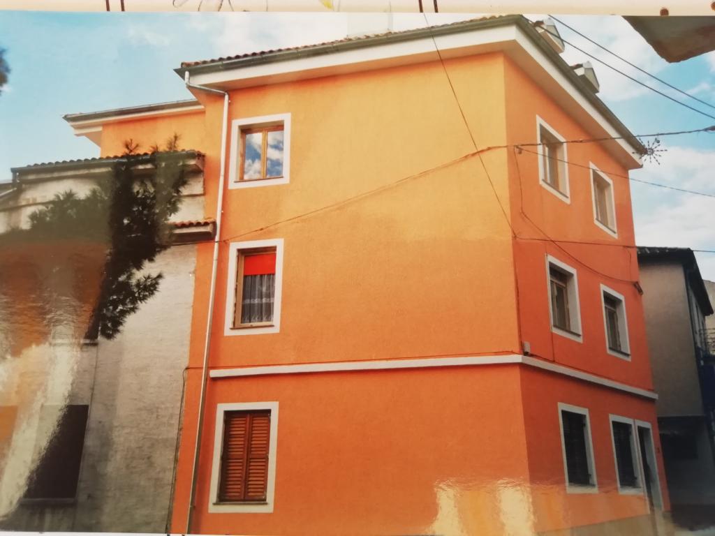 Apartmani Matić – fotografija 4