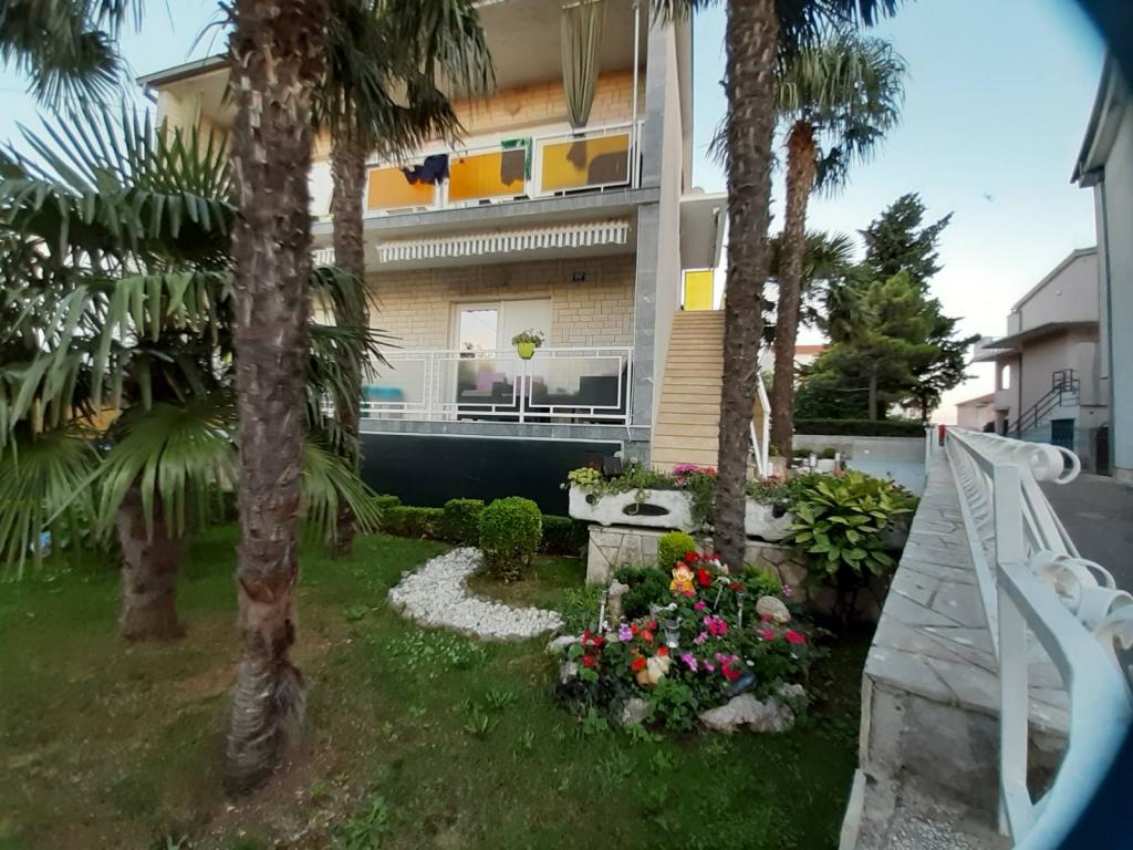 Apartman Dino – fotografija 4