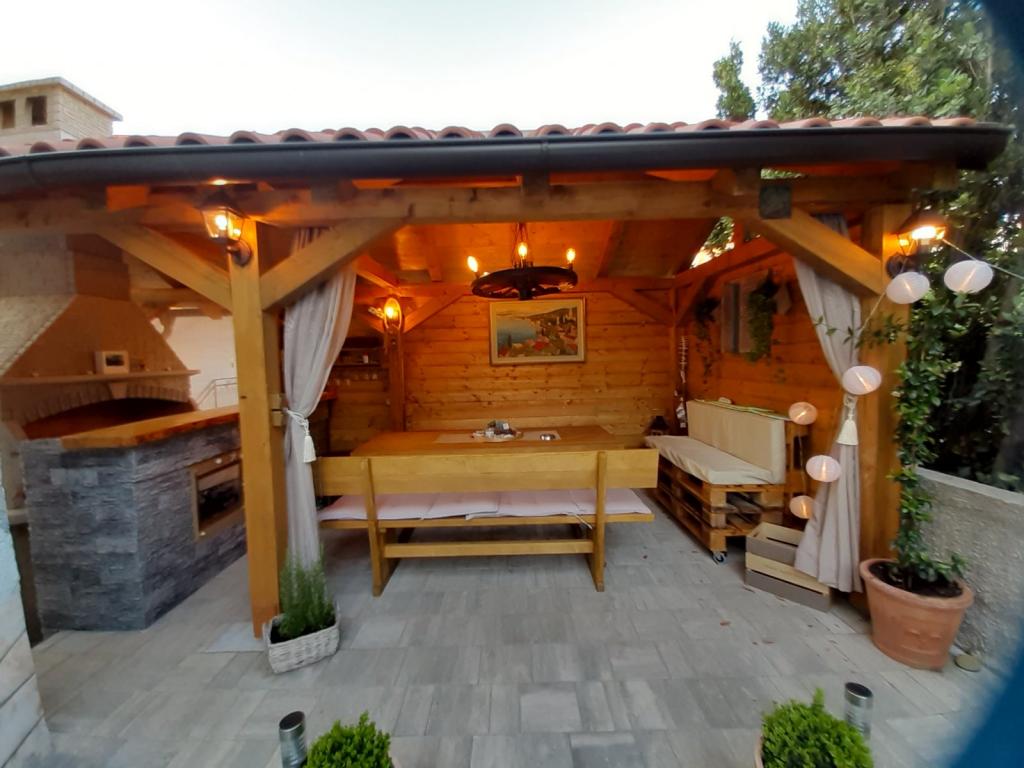 Apartman Dino – fotografija 5