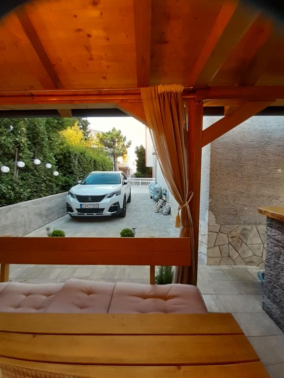 Apartman Dino – fotografija 6