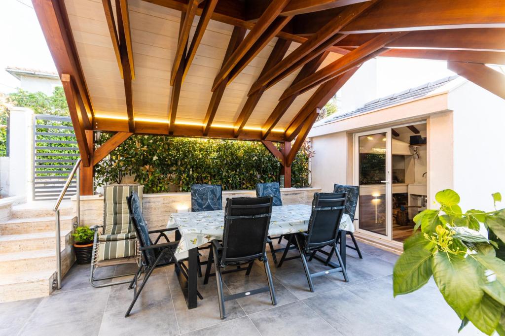 Villa Persea – fotografija 5