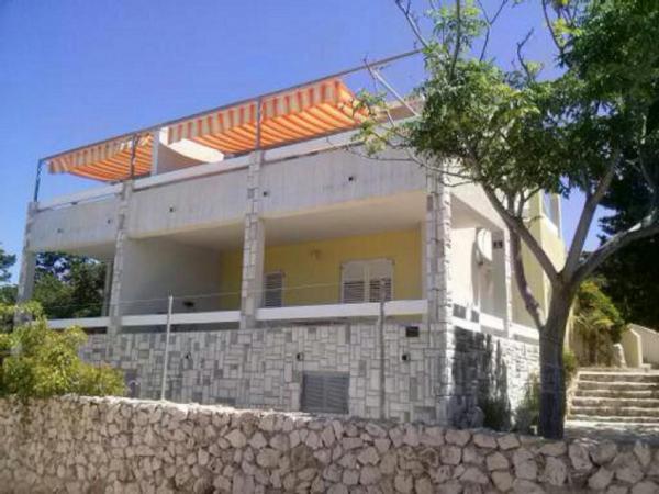 Apartmani Willi – fotografija 4