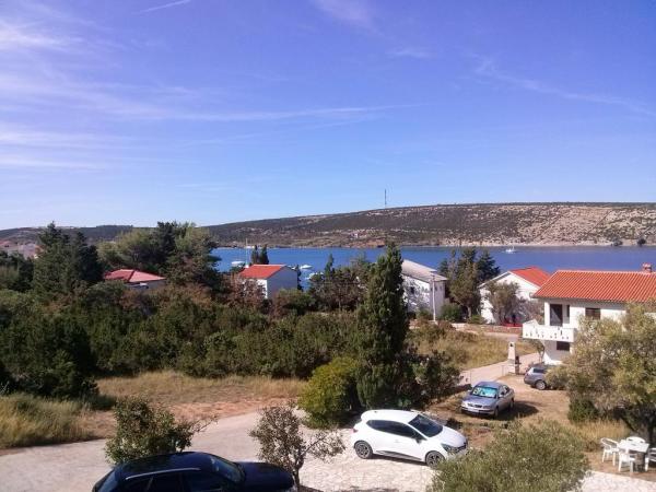 Apartmani Willi – fotografija 5