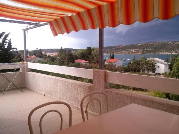 Apartmani Willi – fotografija 6