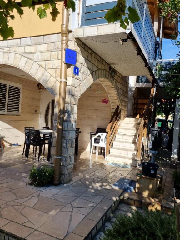 Apartman Rozi – fotografija 2